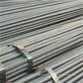 Hot Sale Hot Rolled Steel Rebar From China